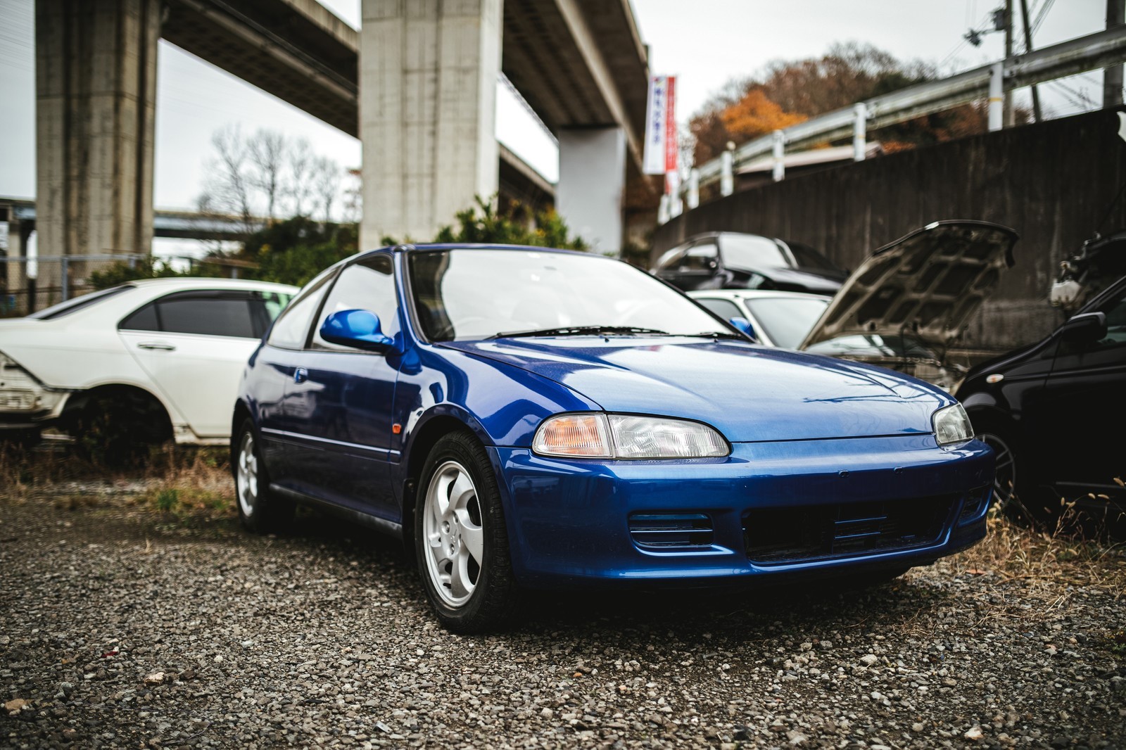 車を手放すのはどんなとき 適切なタイミングはどんなとき